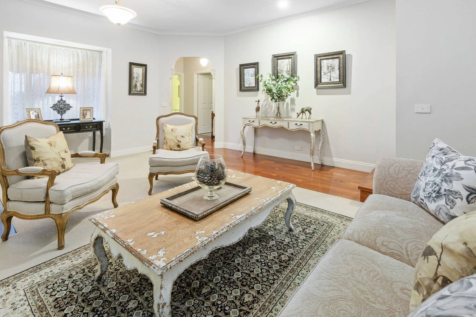 48 Jacaranda Crescent, Mornington, VIC