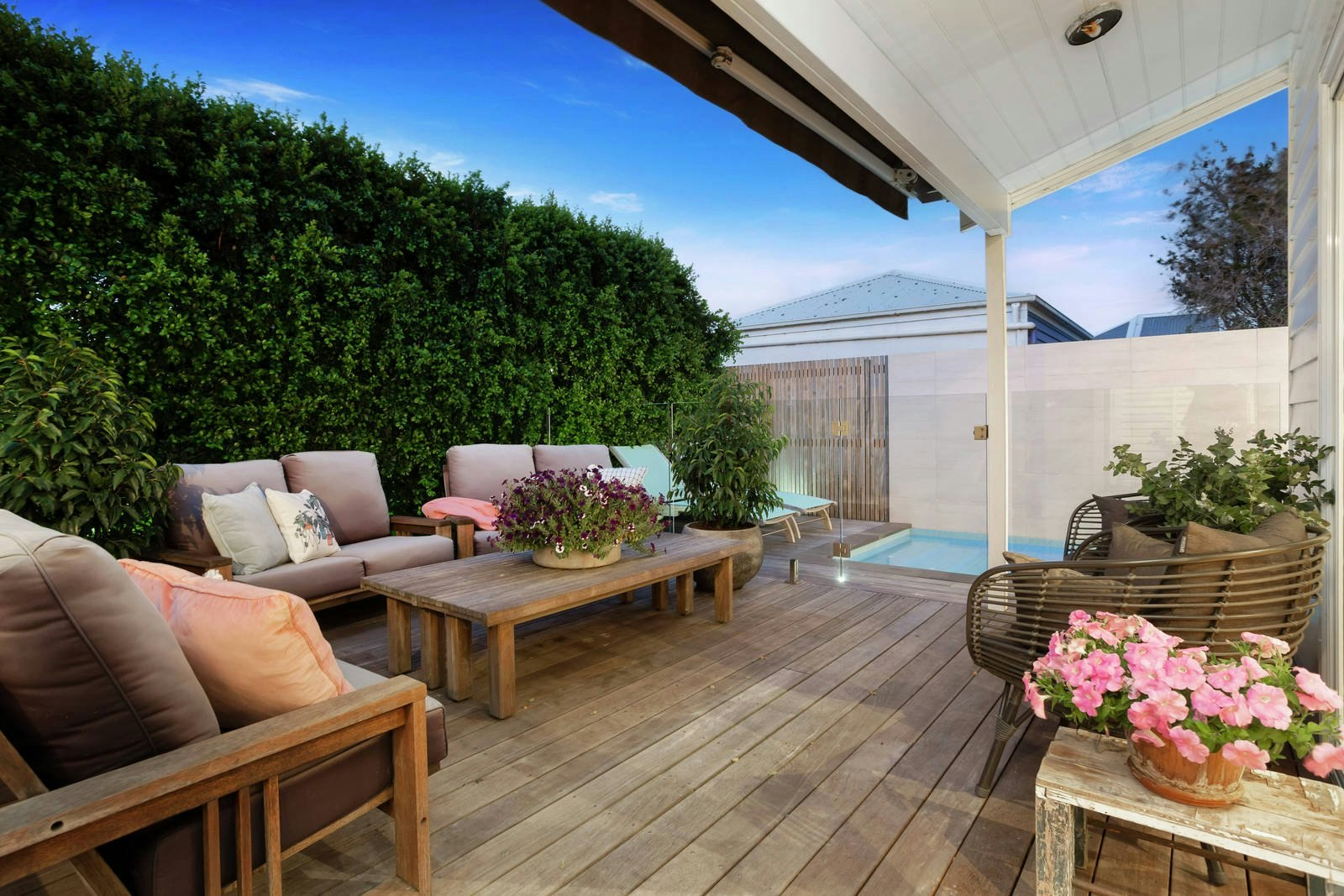 7A View Street, Mornington, VIC