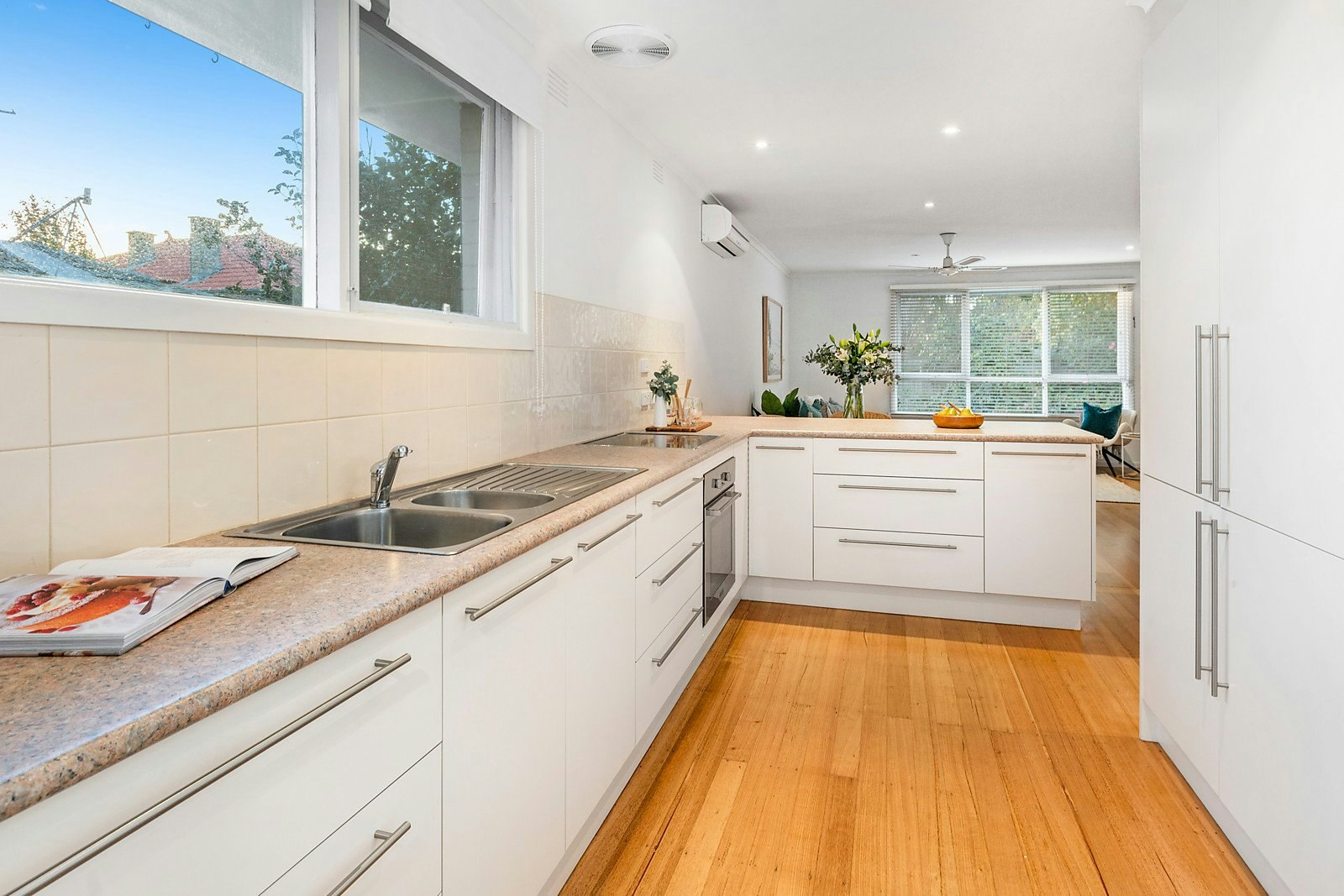 4/24 Bath Street, Mornington, VIC