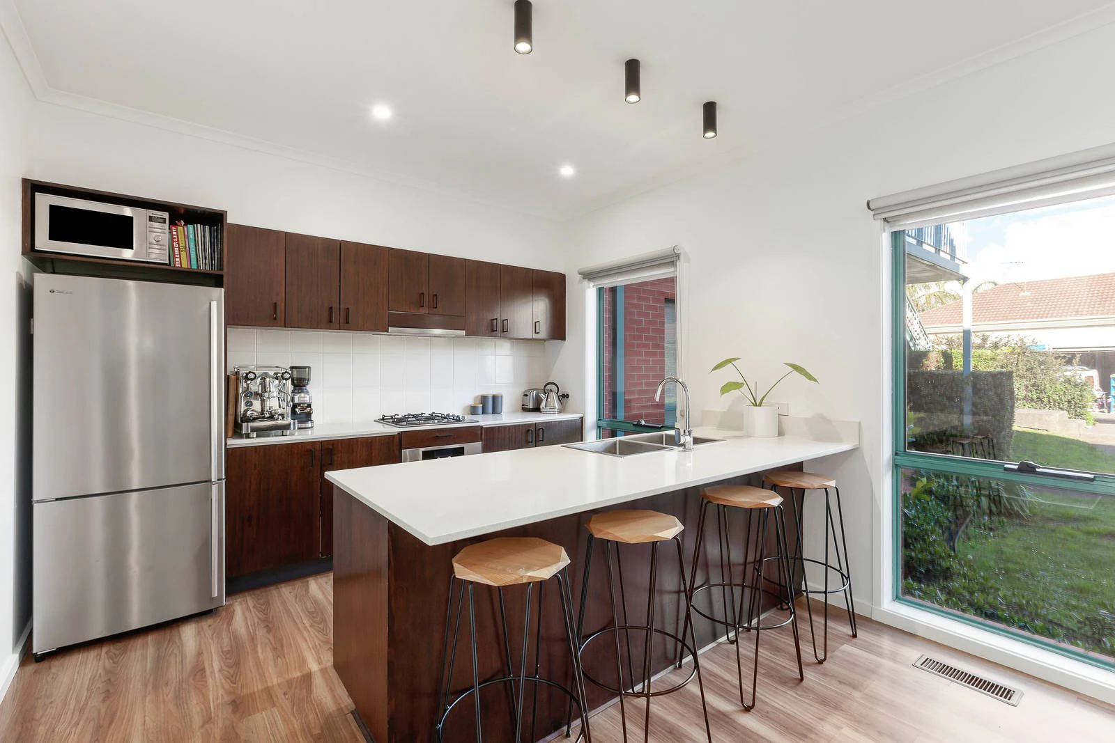 9/13 Hope Court, Kew, VIC
