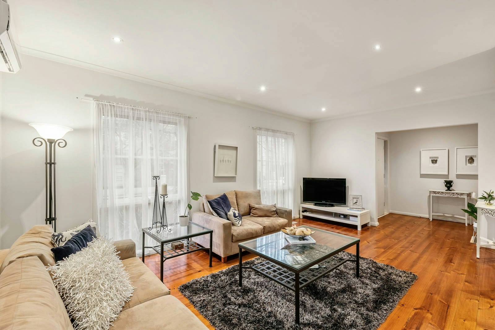 1 & 2/112 Gordon Street, Balwyn, VIC