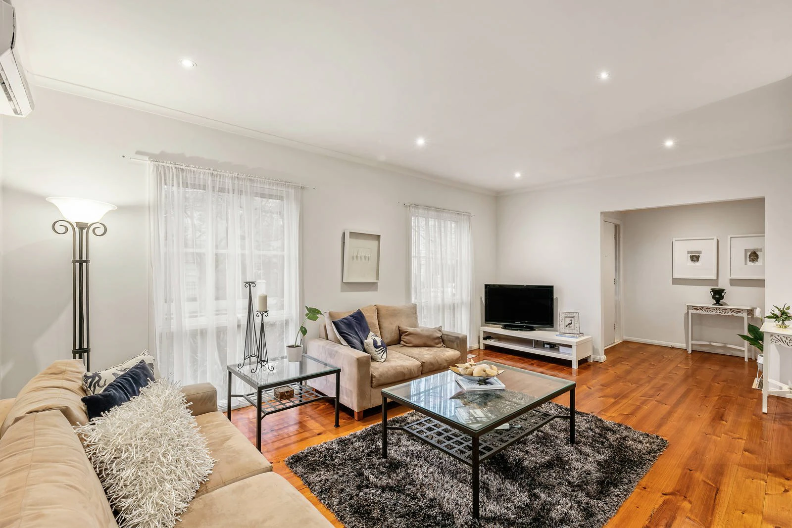 1 & 2/112 Gordon Street, Balwyn, VIC
