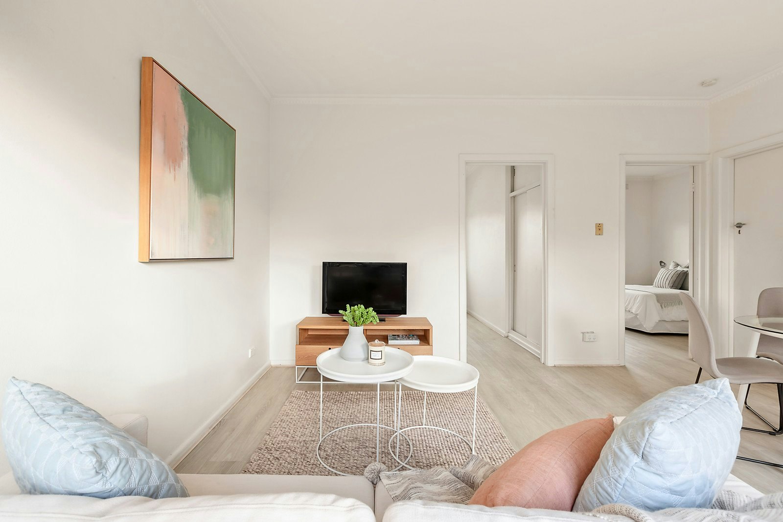 10/181 Riversdale Road, Hawthorn, VIC