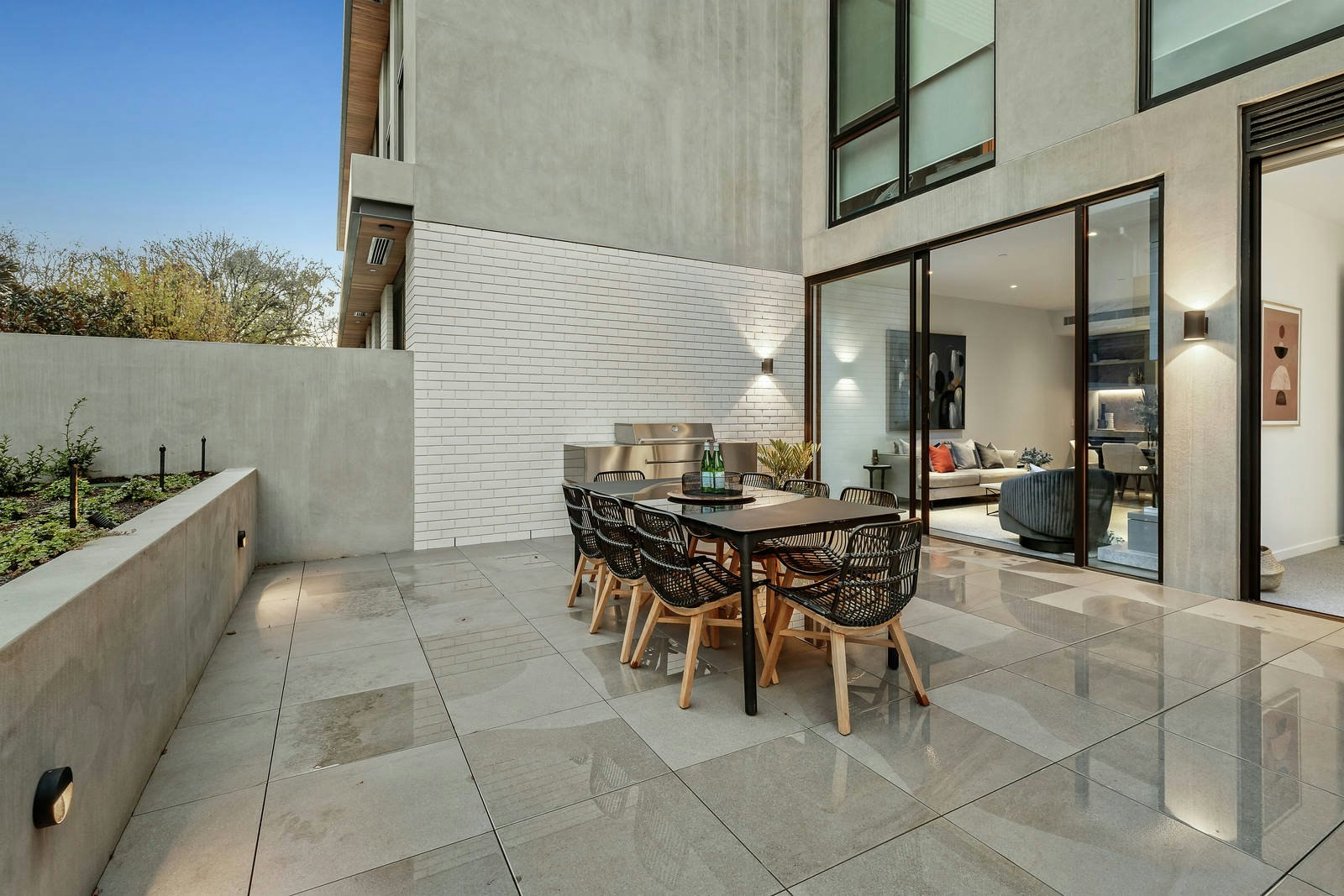 5/2a Nyora Street, Malvern East, VIC