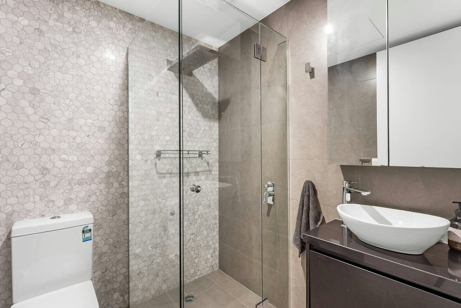 103/309 Riversdale Road, Hawthorn East, VIC