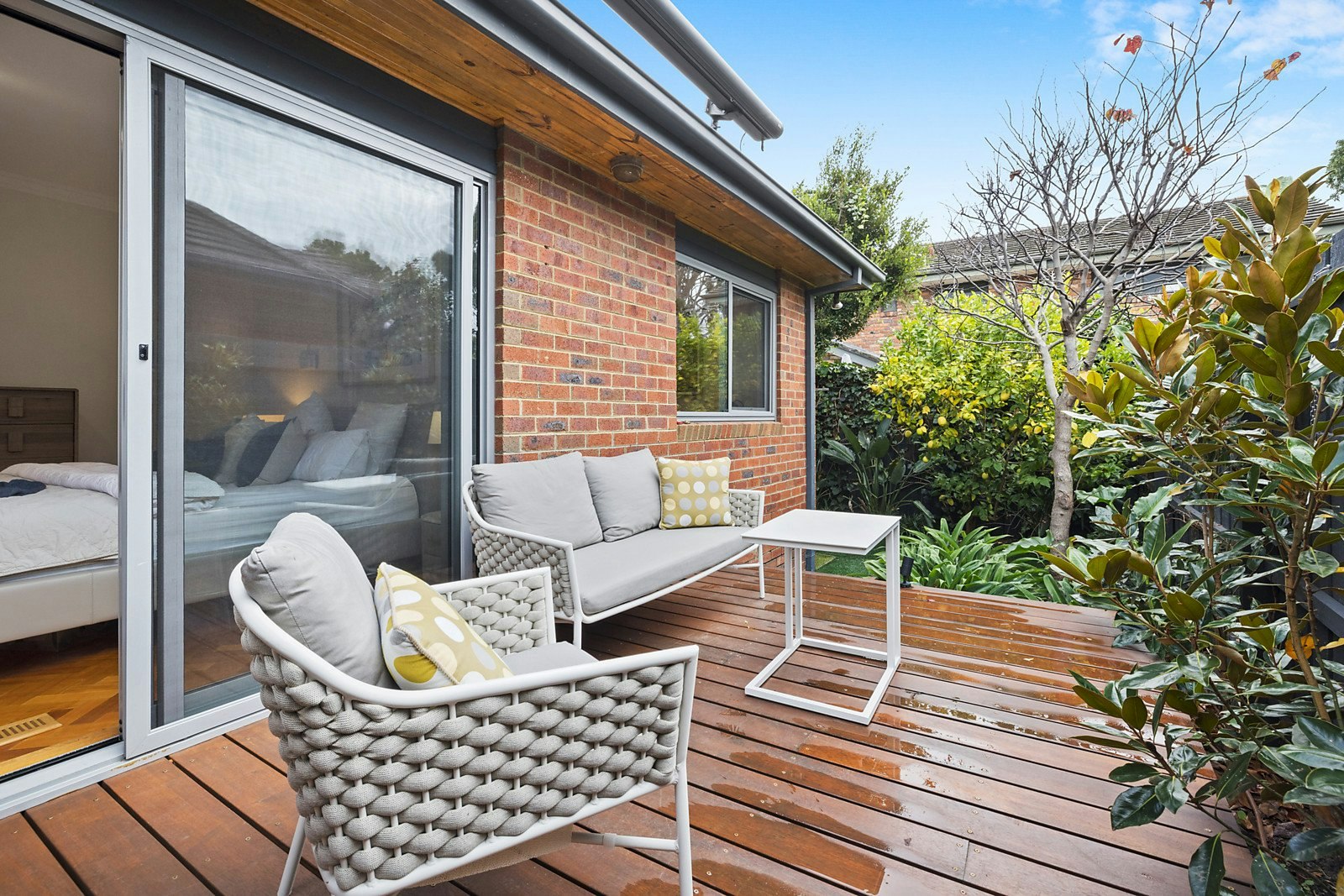 3/14 Stanley Street, Brighton, VIC