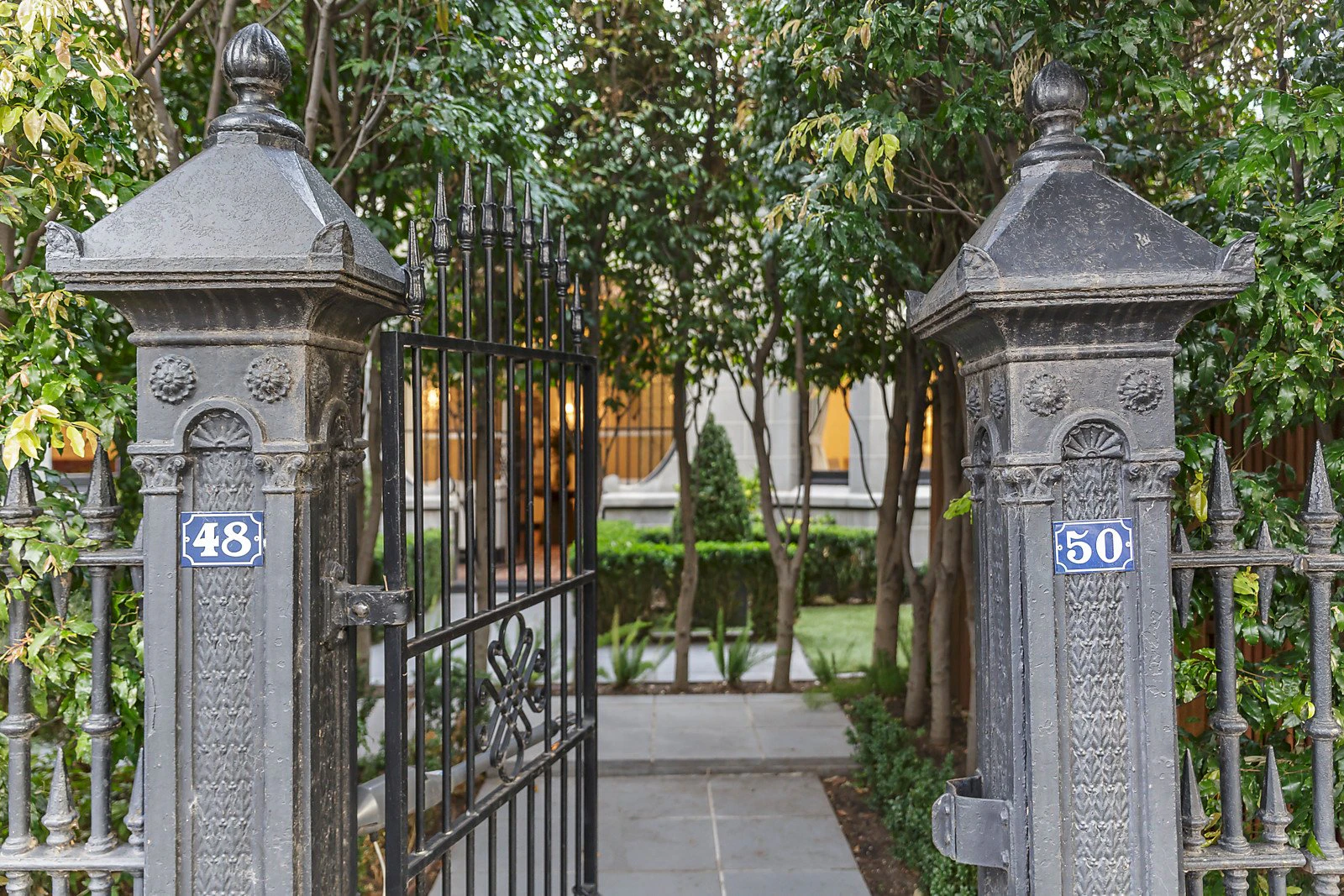 48-50 Greville Street, Prahran, VIC