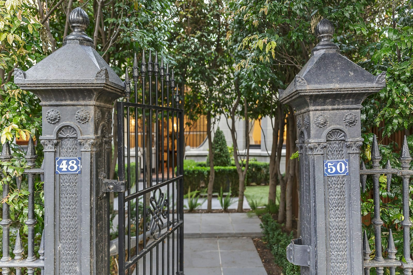 48-50 Greville Street, Prahran, VIC