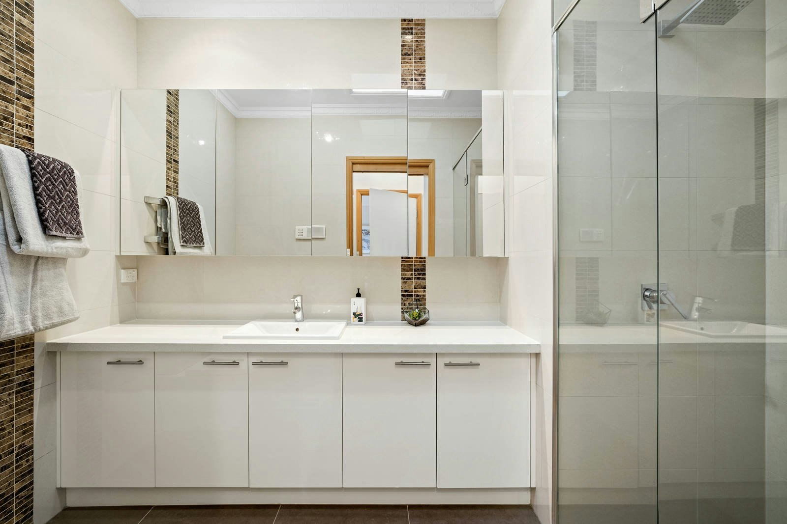 3/14 Stanley Street, Brighton, VIC