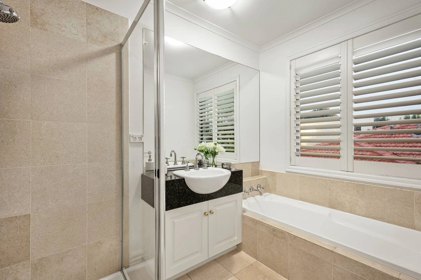 1/422 St Kilda Street, Brighton, VIC