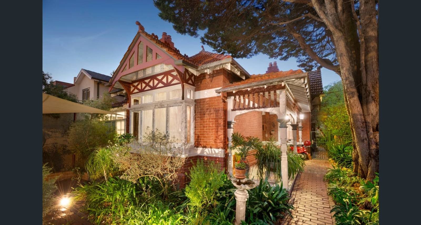 75 Cotham Road, Kew, VIC