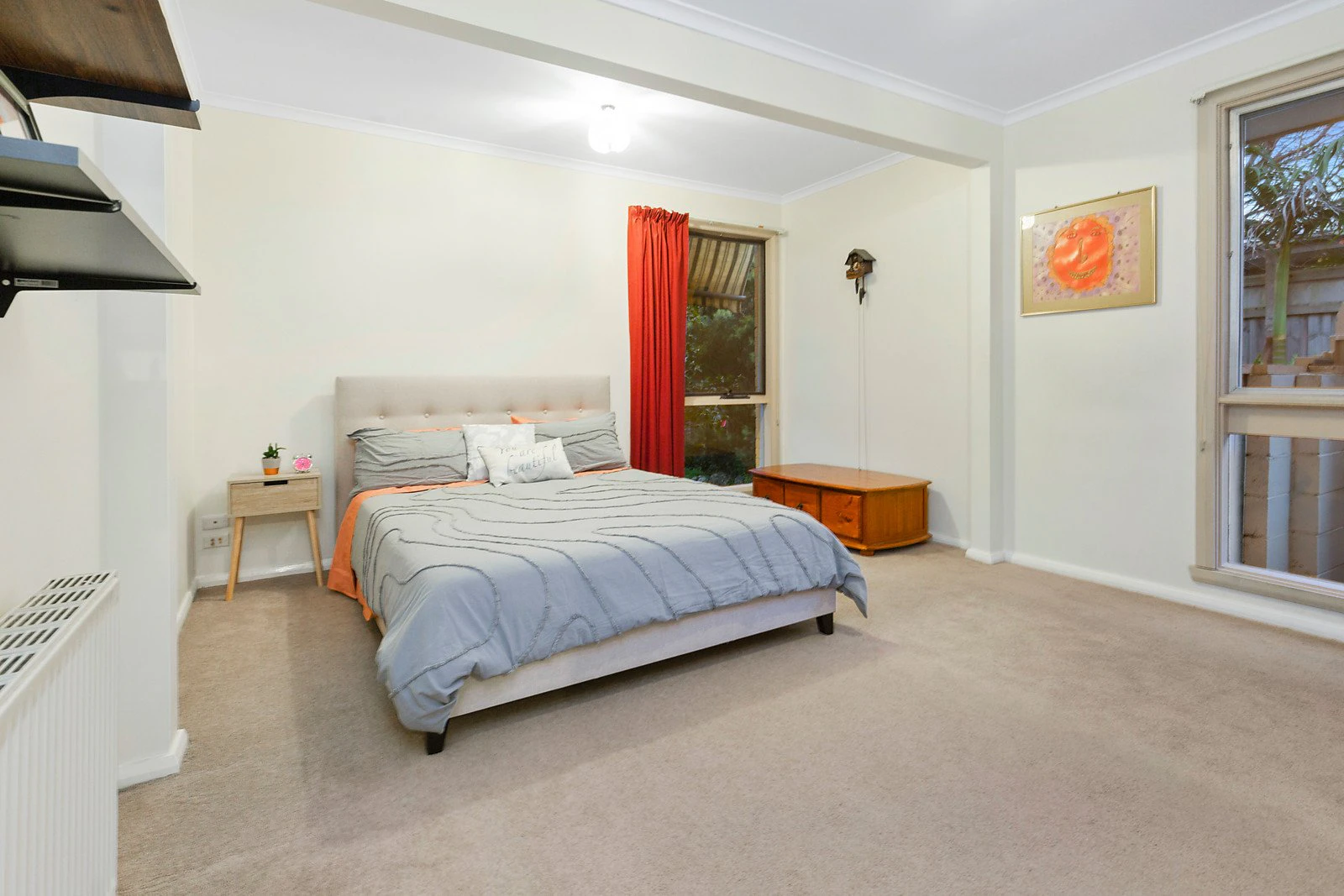 12 Coonara Avenue, Mount Eliza, VIC