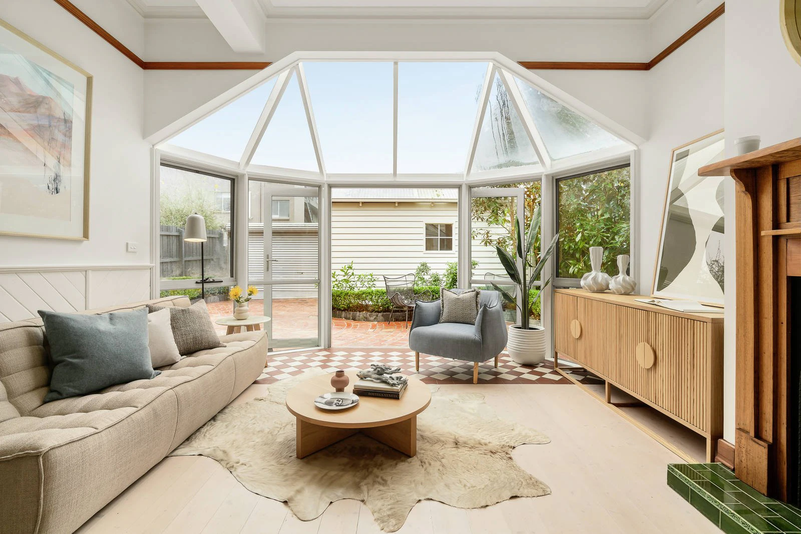 47 Harold Street, Hawthorn East, VIC