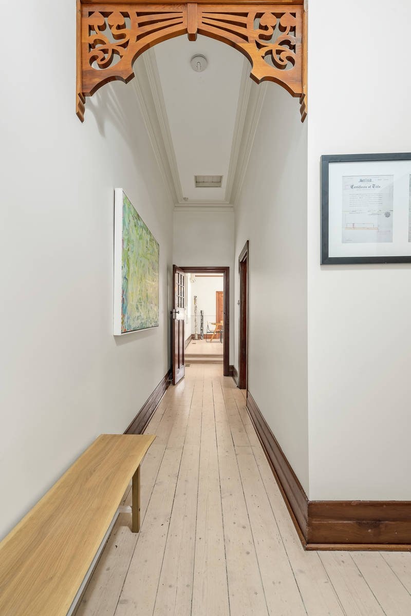 47 Harold Street, Hawthorn East, VIC