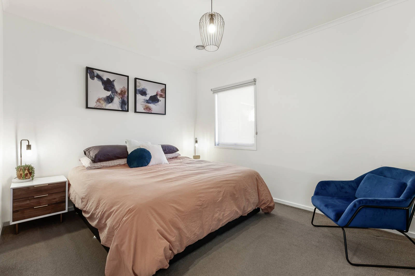9/13 Hope Court, Kew, VIC