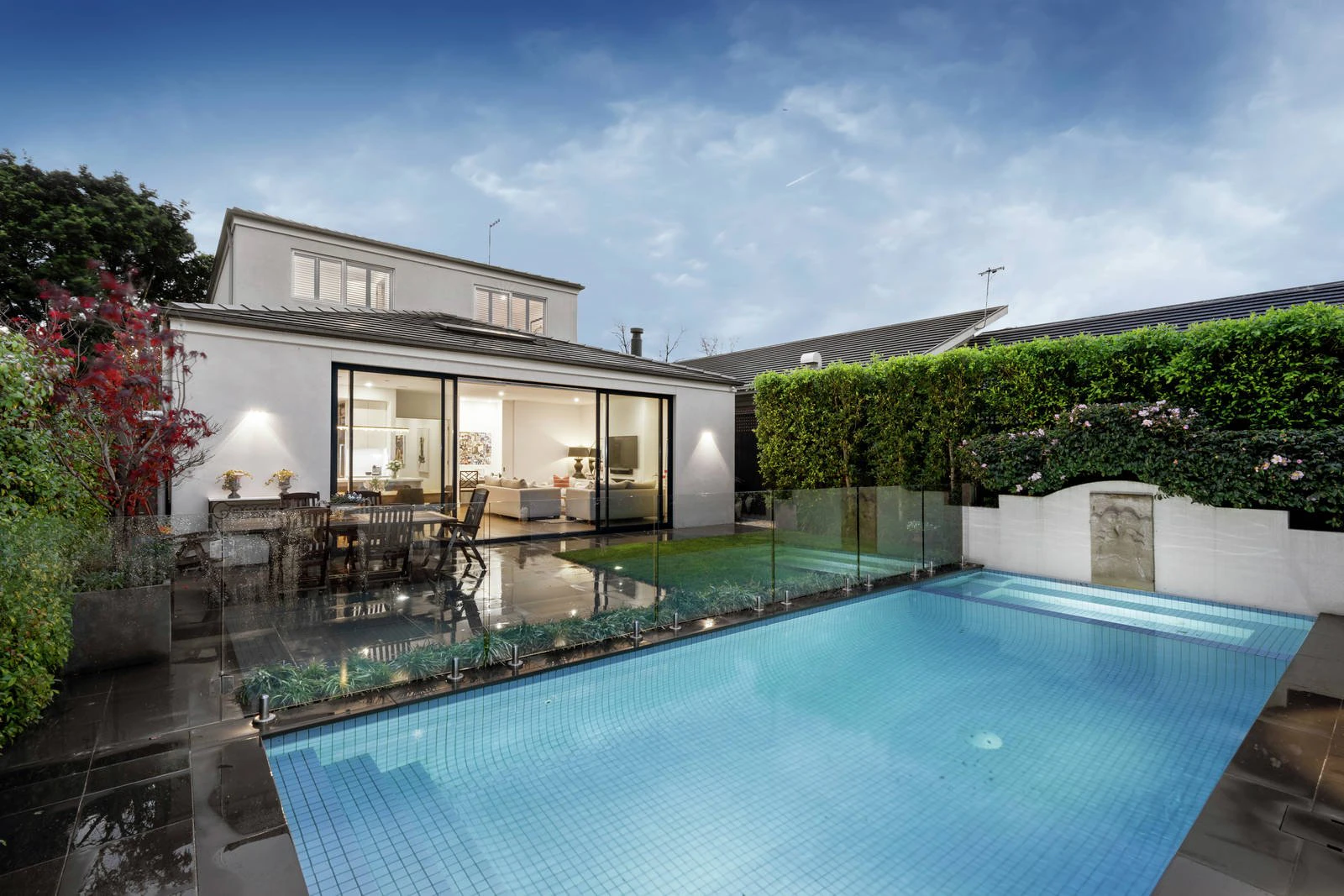 19A Moorhouse Street, Armadale, VIC