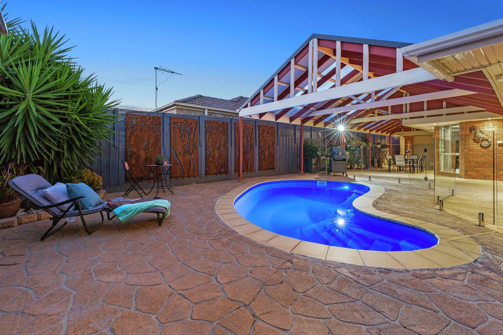 24 Allchin Avenue, Mornington, VIC