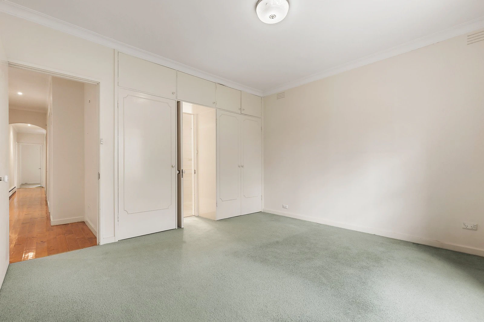 60A Walpole Street, Kew, VIC