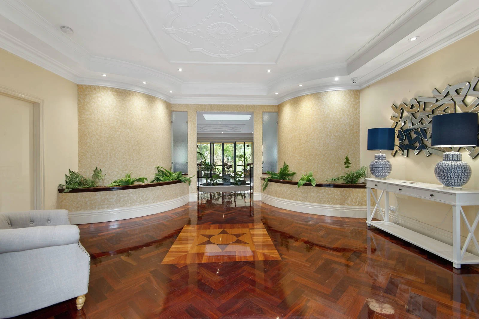 53 Cascade Street, Balwyn North, VIC