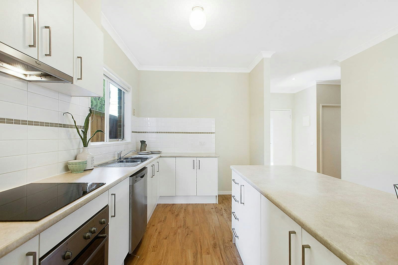 1/62 Screen Street, Frankston, VIC