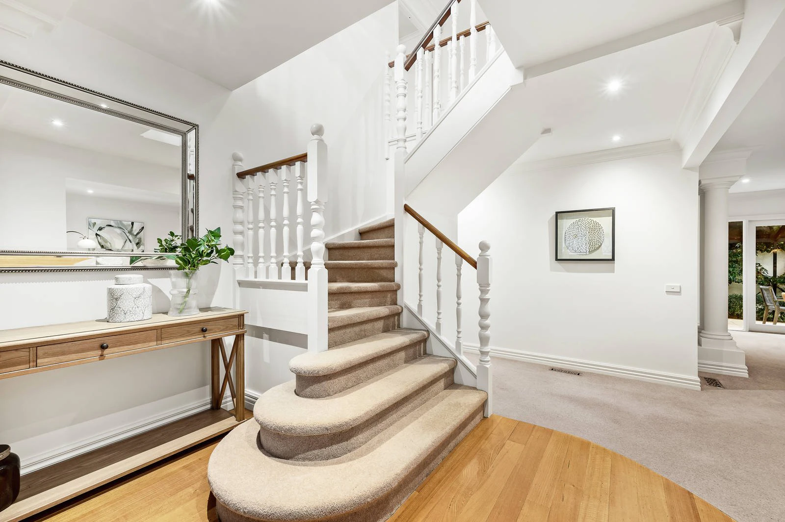 1/422 St Kilda Street, Brighton, VIC