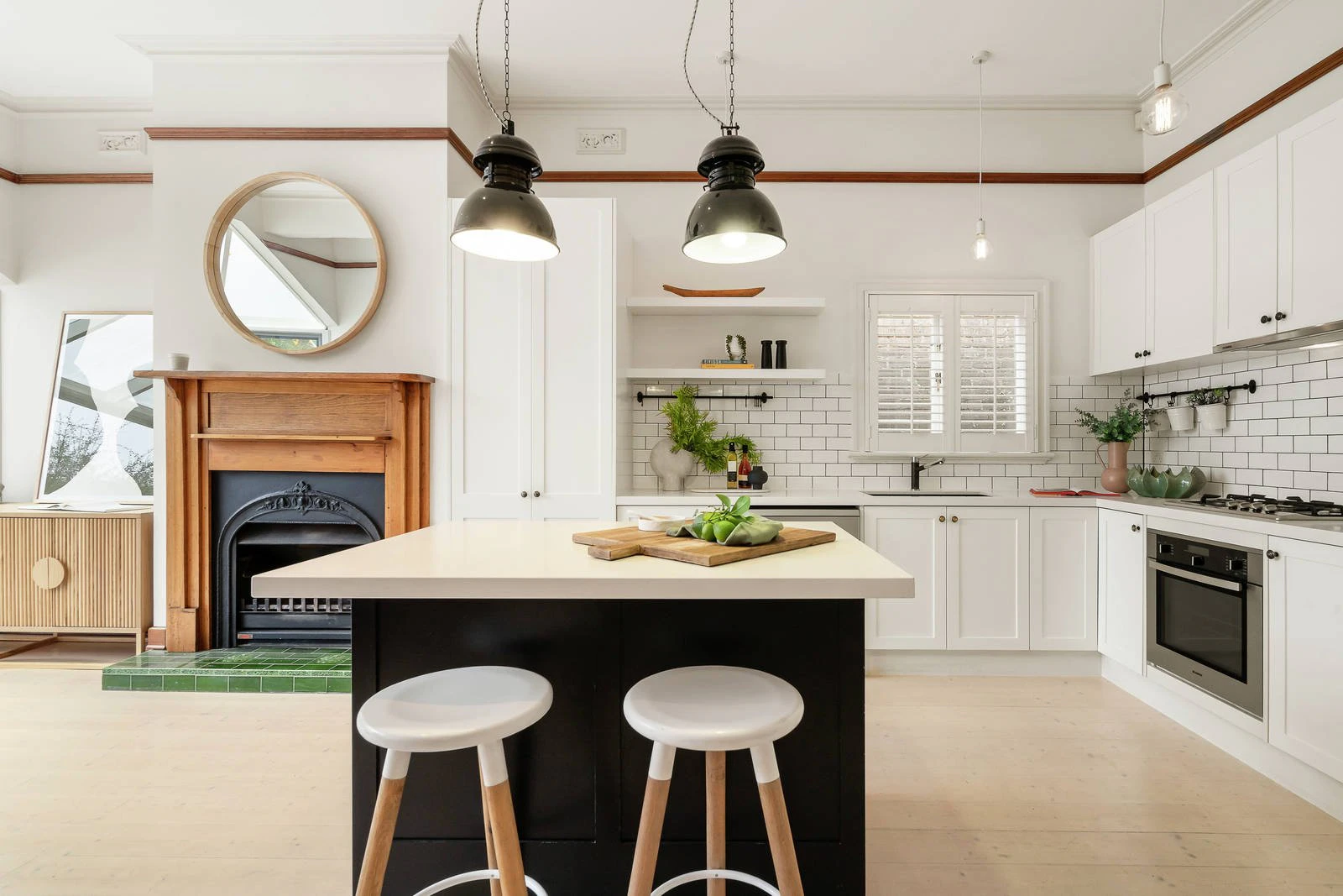 47 Harold Street, Hawthorn East, VIC