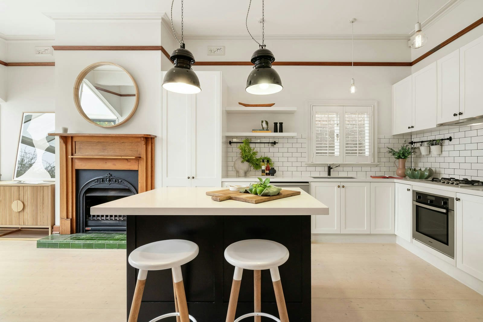 47 Harold Street, Hawthorn East, VIC