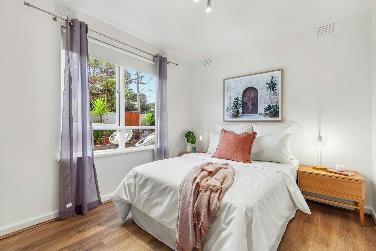 1/13 Lewisham Road, Windsor, VIC