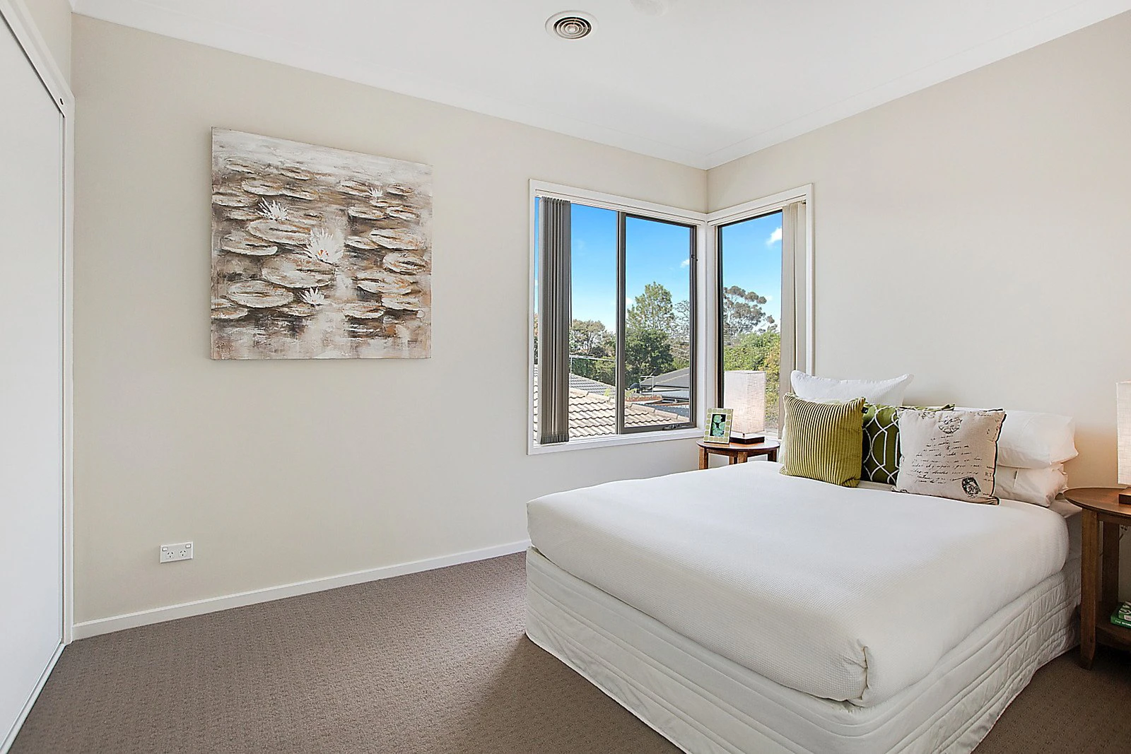 1/62 Screen Street, Frankston, VIC