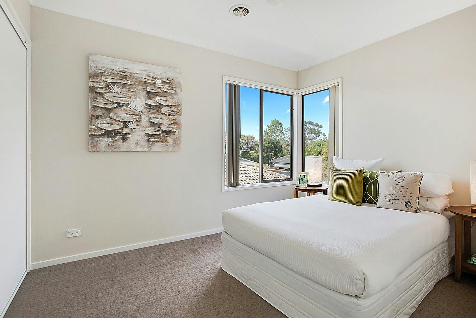 1/62 Screen Street, Frankston, VIC