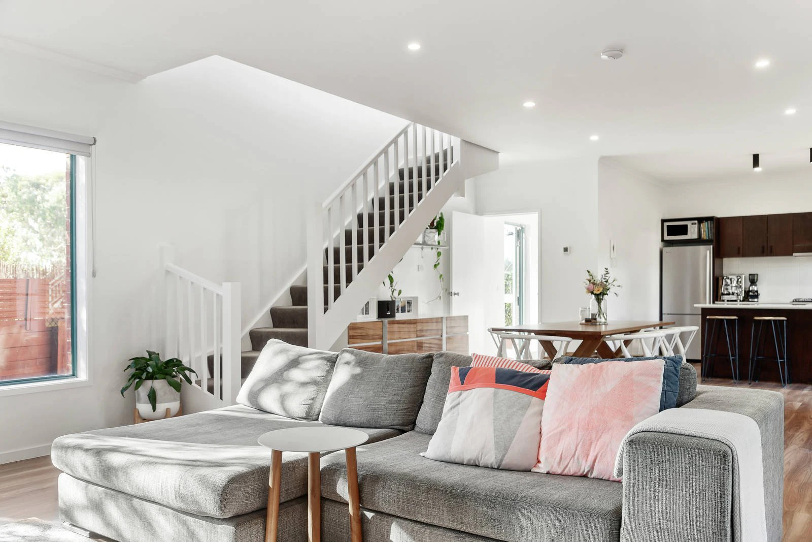 9/13 Hope Court, Kew, VIC