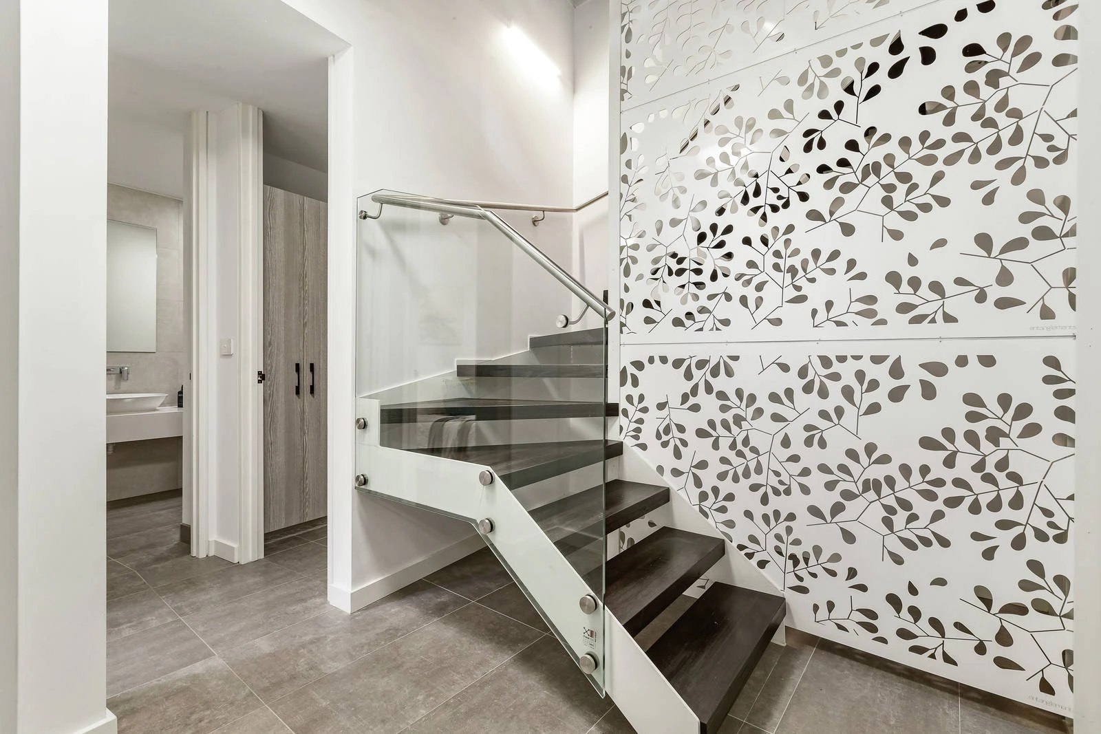 4/50 Victoria Road, Hawthorn East, VIC
