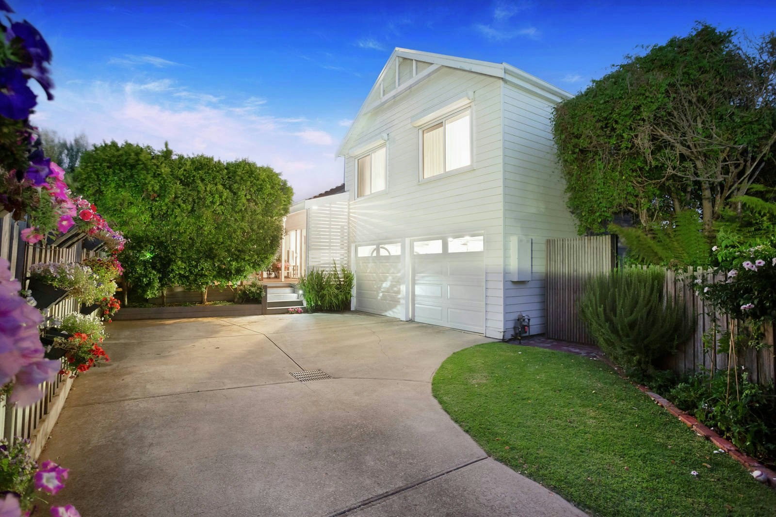 7A View Street, Mornington, VIC