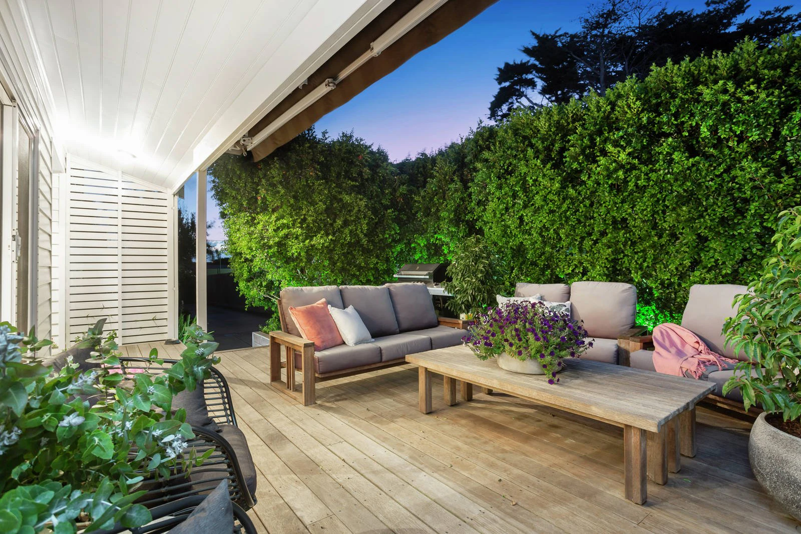 7A View Street, Mornington, VIC