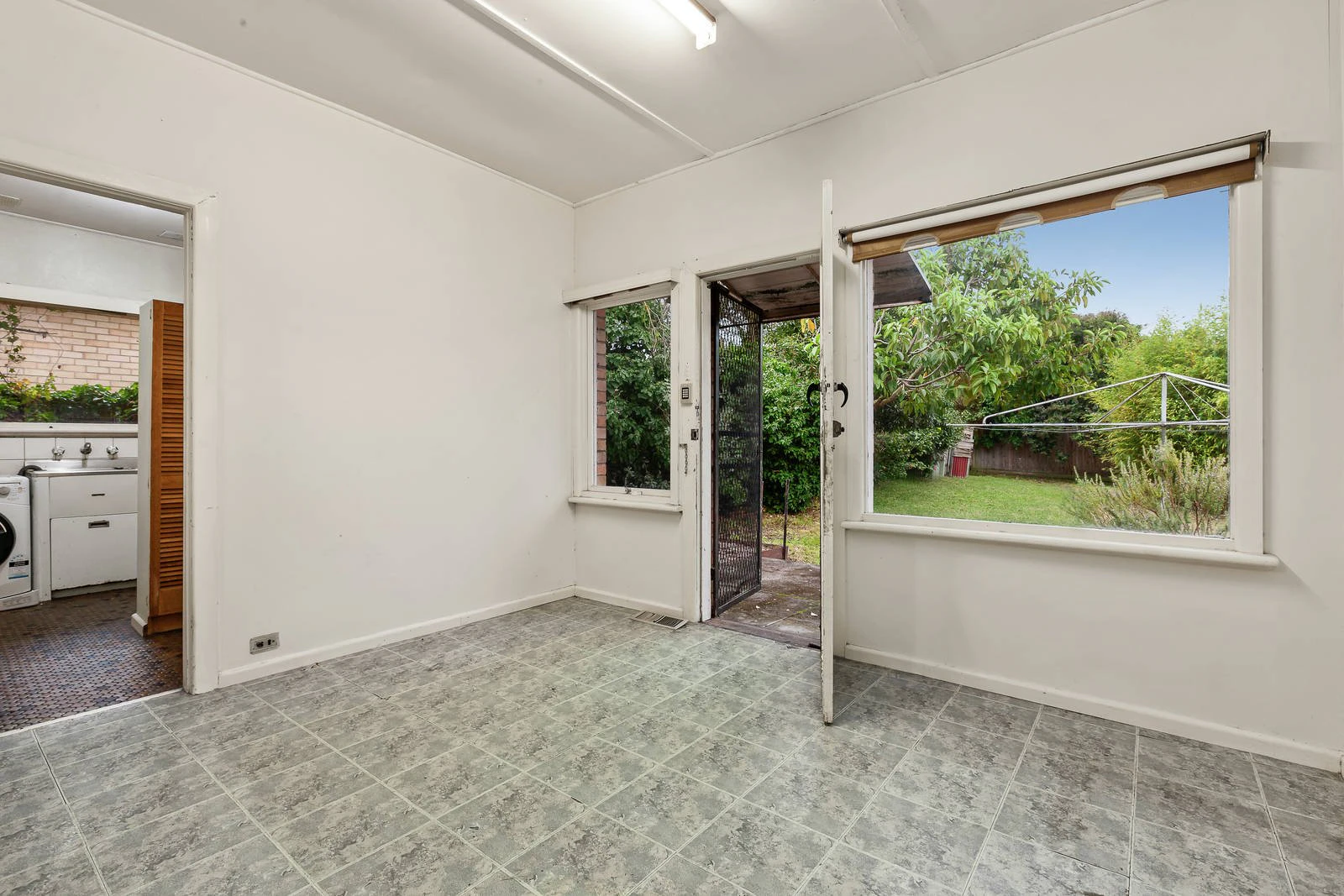 39 George Street, Ashwood, VIC