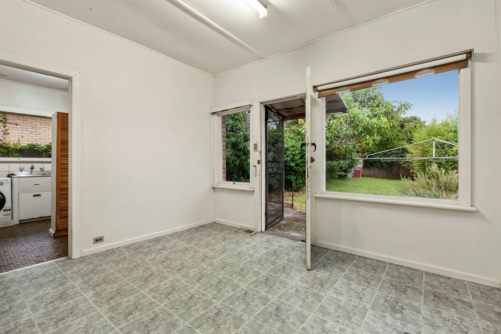 39 George Street, Ashwood, VIC