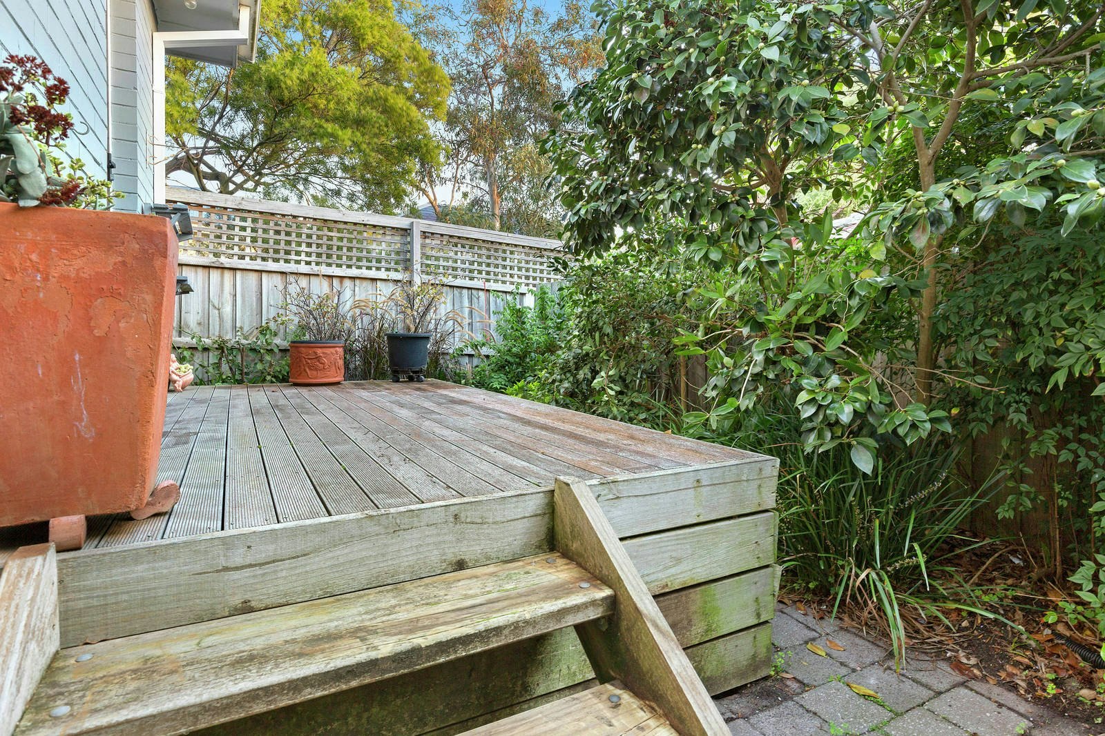 4/24 Bath Street, Mornington, VIC