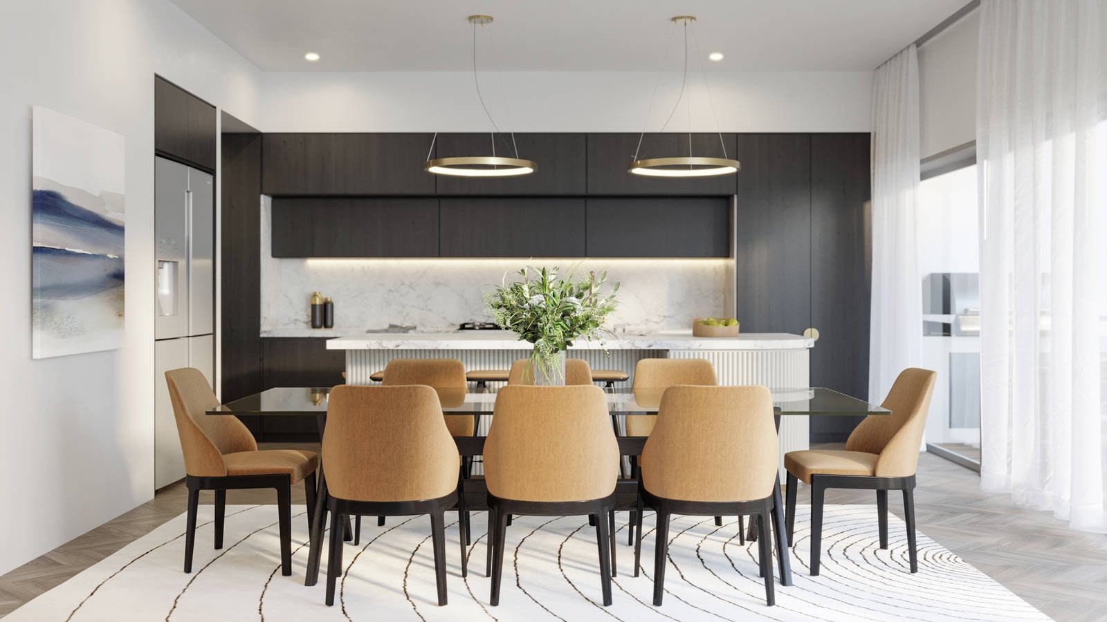 83 Abbott Street, Sandringham, VIC