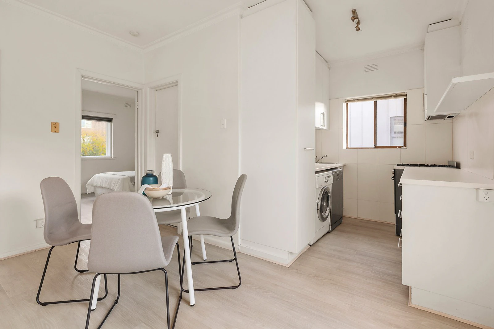 10/181 Riversdale Road, Hawthorn, VIC