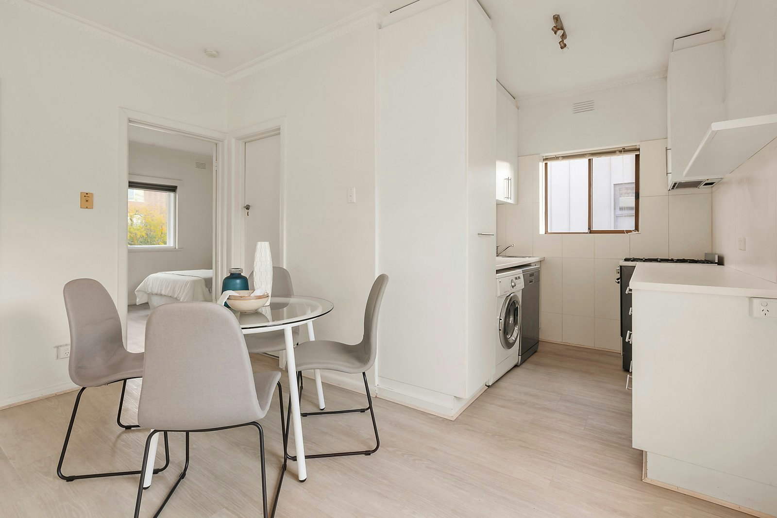 10/181 Riversdale Road, Hawthorn, VIC