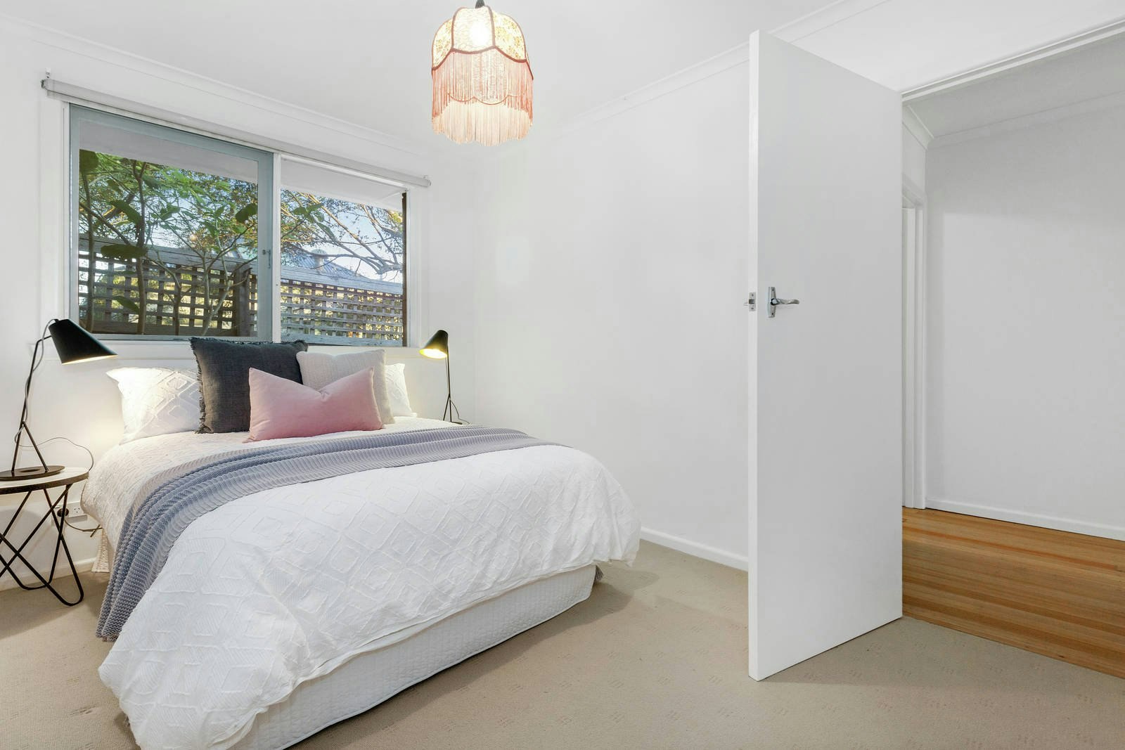 4/24 Bath Street, Mornington, VIC