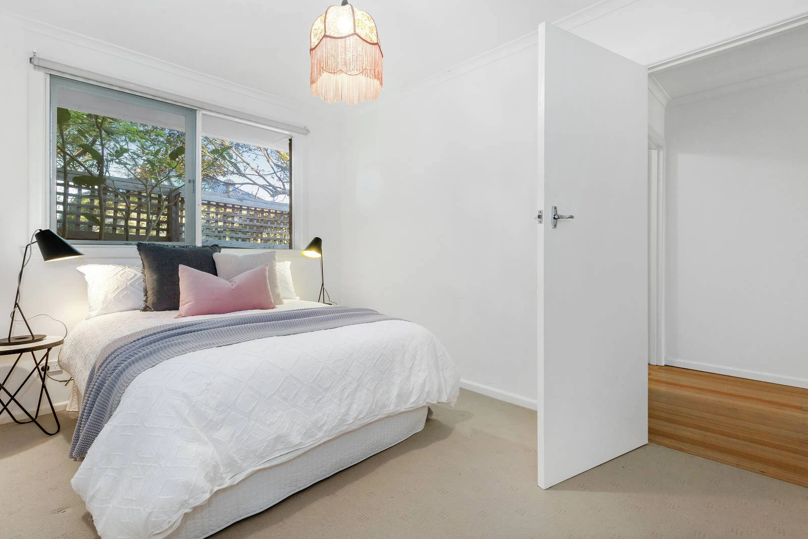 4/24 Bath Street, Mornington, VIC