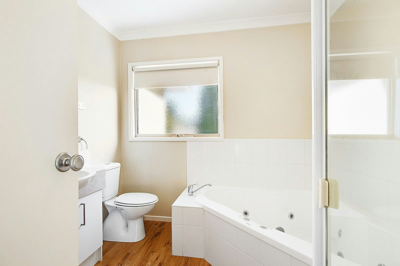 1/62 Screen Street, Frankston, VIC