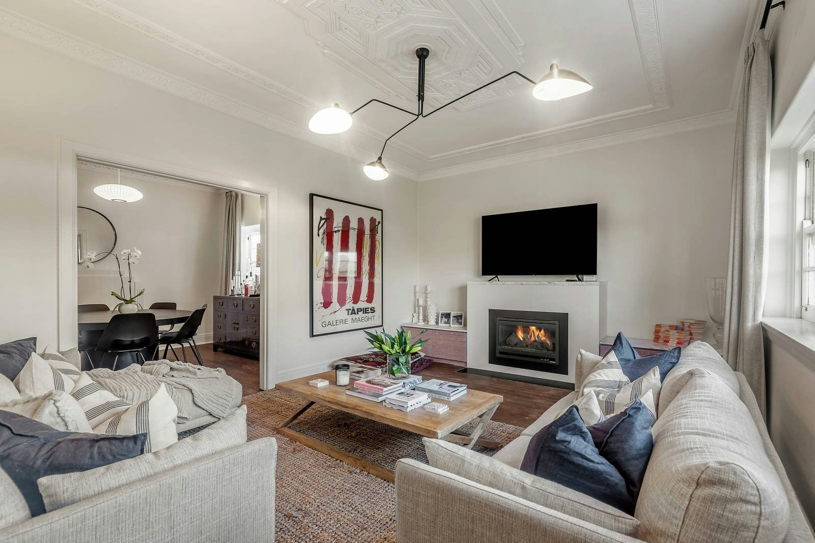 343 Wattletree Road, Malvern East, VIC