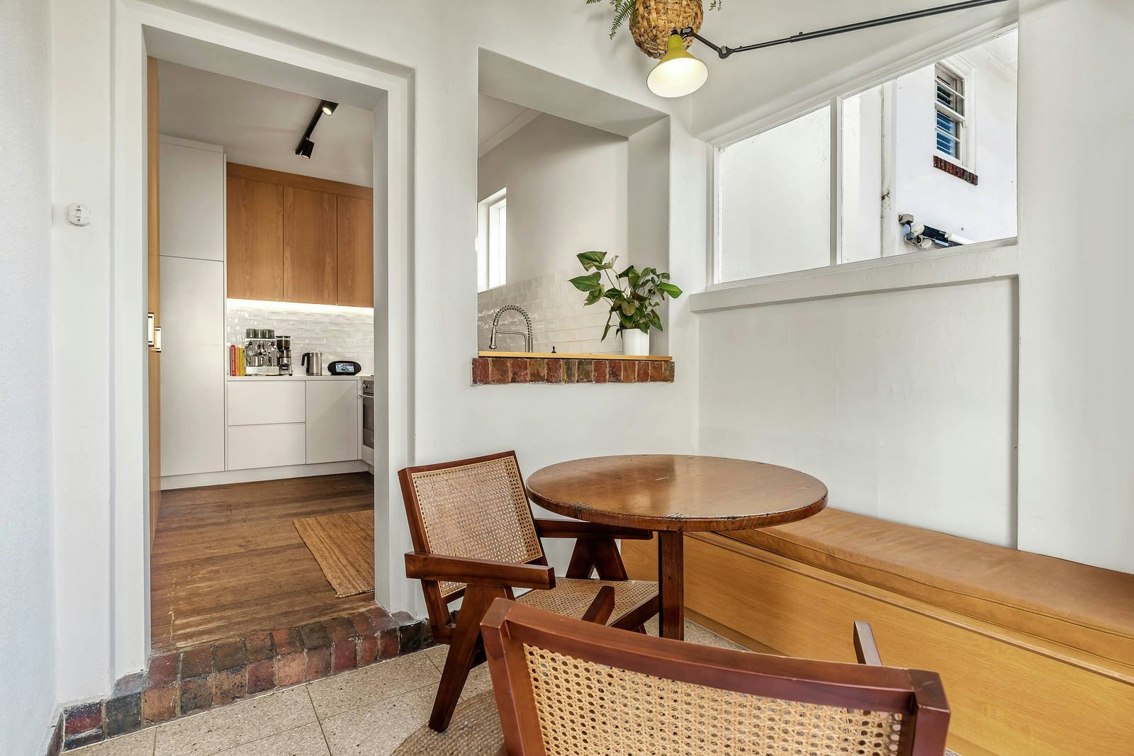 343 Wattletree Road, Malvern East, VIC