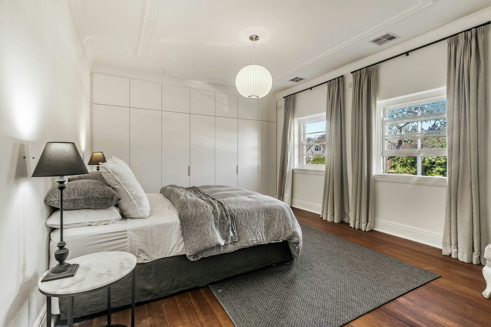 343 Wattletree Road, Malvern East, VIC