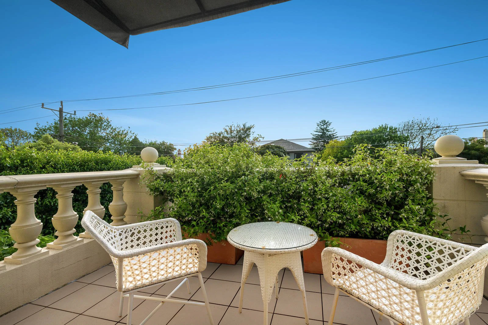 1/422 St Kilda Street, Brighton, VIC