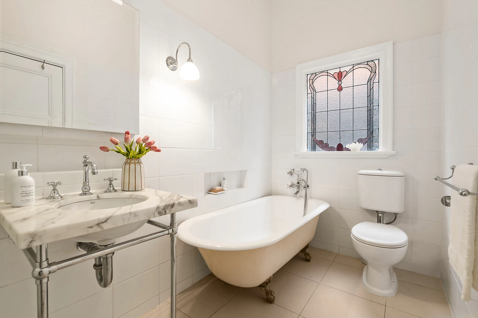 47 Harold Street, Hawthorn East, VIC
