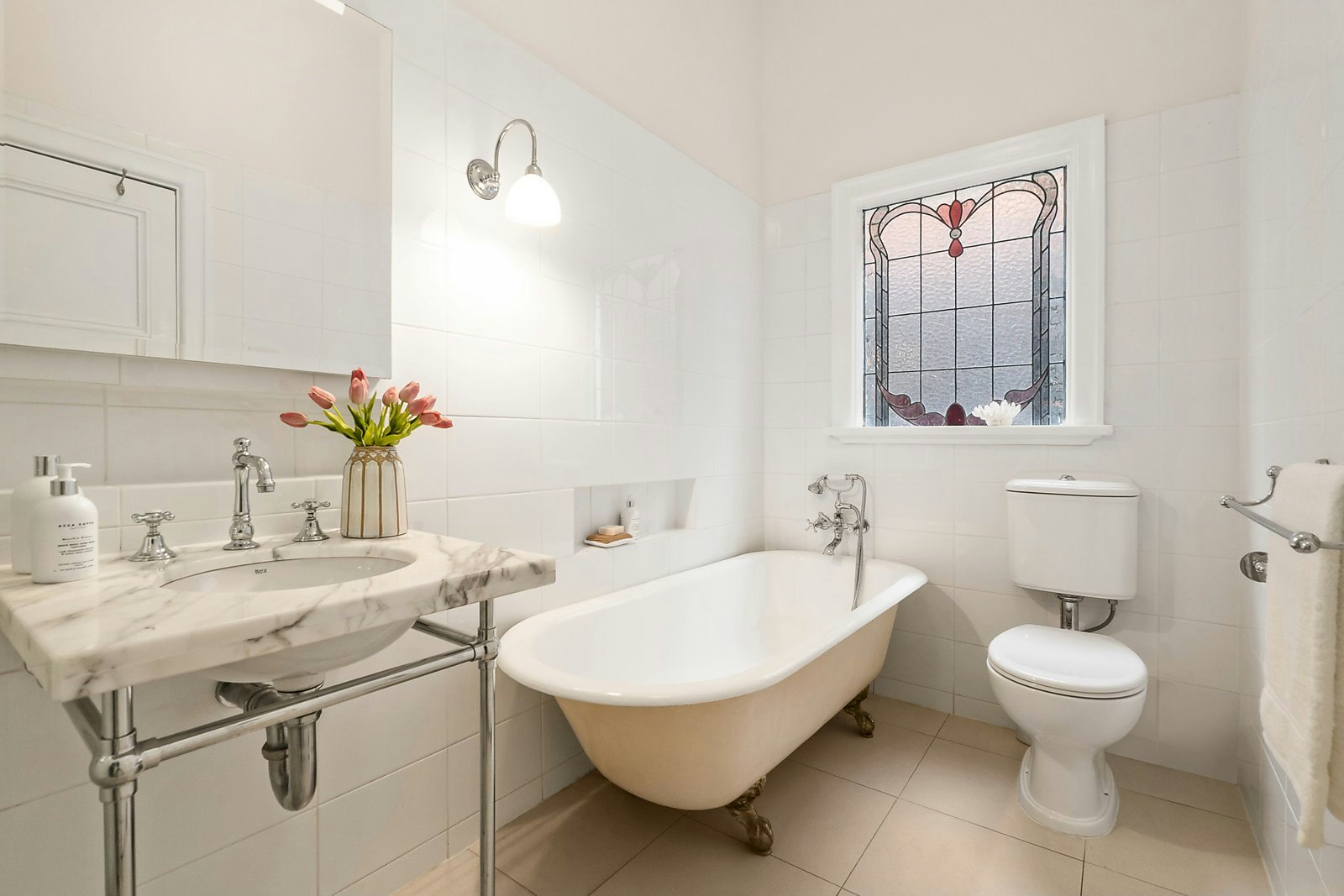 47 Harold Street, Hawthorn East, VIC