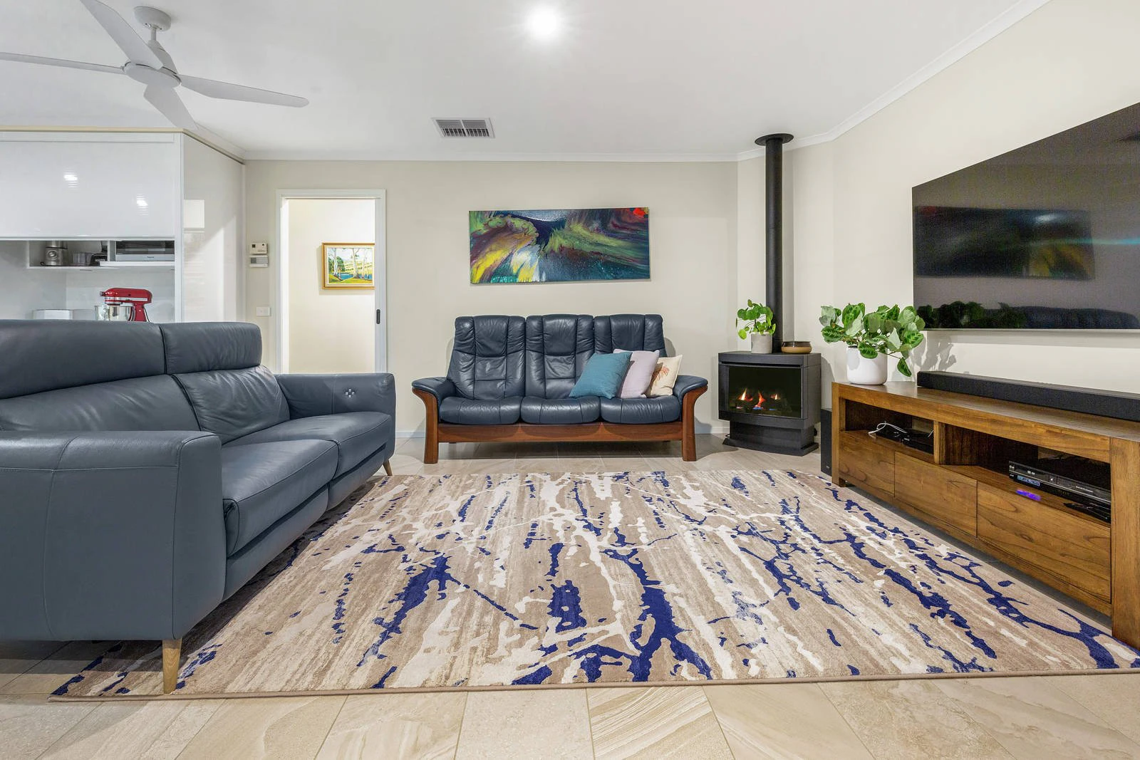 24 Allchin Avenue, Mornington, VIC